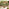 Orlando Beige Rattan & Green 4 Seat Modular Garden Sofa