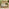 Orlando Beige Rattan & Cream 4 Seat Modular Garden Sofa