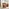 Odessa Orange Fabric Swivel Accent Chair
