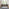 Olivia Grey Velvet 3 Seater Sofa