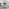 Oslo Teal and White Faux Leather Office Chair