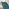 Oslo Teal and White Faux Leather Office Chair