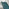 Oslo Teal and White Faux Leather Office Chair