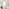 Ottilie Gold Large Full Length Arch Mirror