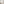 Ottilie Gold Large Full Length Arch Mirror