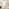 Ottilie Gold Large Full Length Arch Mirror