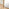 Ottilie Gold Large Full Length Arch Mirror