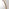 Ottilie Gold Large Full Length Arch Mirror
