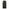 Ottilie Gold Large Full Length Arch Mirror