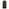 Ottilie Gold Large Full Length Arch Mirror