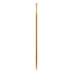 Ottilie Gold Large Full Length Arch Mirror
