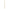 Ottilie Gold Large Full Length Arch Mirror