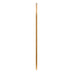 Ottilie Gold Large Full Length Arch Mirror