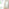 Ottilie Gold Large Full Length Arch Mirror