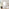 Ottilie Black Large Full Length Arch Mirror