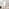 Ottilie Black Large Full Length Arch Mirror