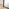 Ottilie Black Large Full Length Arch Mirror