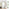 Ottilie Gold Large Full Length Arch Mirror