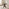 Padstow Round Black Oak Effect Solid Wood Extending 4-6 Seater Dining Table