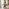 Padstow Round Whitewashed & Green Solid Wood Extending 4-6 Seater Dining Table