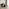 Palma Round Black Semi Gloss Dining Table 4 Grey Isola Chairs
