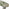 Palma Green Marble Effect Console Table