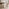 Palma Round Cream Marble Effect Dining Table & 4 Caia Chairs