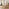 Palma Round Cream Marble Effect Dining Table & 4 Oak Effect Lyra Chairs