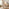 Palma Oval Cream Marble Effect 6-8 Seater Dining Table