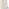 Palma Oval Cream Marble Effect 6-8 Seater Dining Table