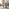 Palma Oval Green Marble Effect 6-8 Seater Dining Table