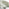 Palma Oval Green Marble Effect 6-8 Seater Dining Table