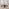 Penrose Round Black Wood Dining Table 4 Dusky Pink Nella Chairs