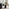 Penrose Oval Black Dining Table & 2 Benches