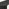 Penrose Oval Black Dining Table & 2 Benches
