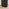 Penrose Oval Black Dining Table & 2 Benches