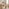 Penrose Oval Oak Effect Dining Table & 2 Benches