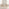 Penrose Oval Oak Effect Dining Table & 2 Benches