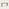 Penrose Oval Oak Effect Dining Table & 2 Benches