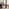 Penrose Oval Walnut & Marble Effect Dining Table & 2 Benches