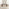 Penrose Oval Walnut & Marble Effect Dining Table & 2 Benches