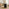 Penrose Round Black Wood Slatted 4-6 Seater Dining Table