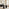 Penrose Oval Black Wood Effect 6 Seater Dining Table