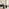Penrose Oval Black Dining Table & 2 Benches