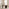 Penrose Oval Black Wood Effect 6 Seater Dining Table
