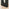 Penrose Oval Black Dining Table & 2 Benches