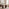Penrose Oval Walnut and Marble Effect 6 Seater Dining Table