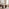 Penrose Oval Walnut & Marble Effect Dining Table & 2 Benches