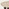 Penrose Oval Walnut & Marble Effect Dining Table & 2 Benches