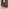 Penrose Oval Walnut and Marble Effect 6 Seater Dining Table